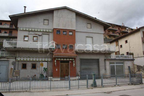 immagine annuncio 11 di 12