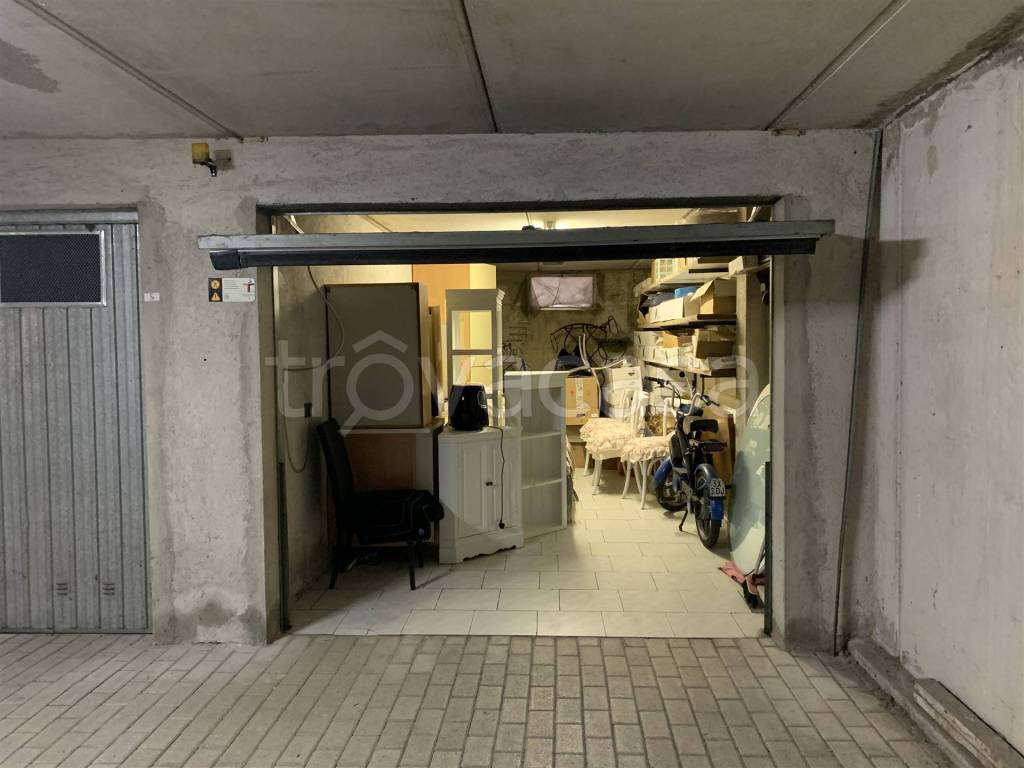immagine annuncio 11 di 12