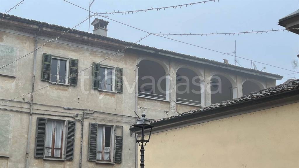 immagine annuncio 10 di 14