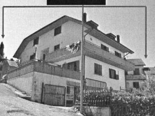 Laboratorio all'asta a folignano via imperia, 5, 63084 villa pigna ap, italia