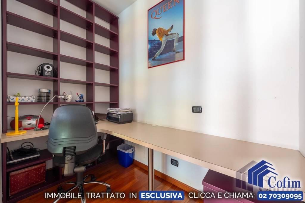 immagine annuncio 12 di 15
