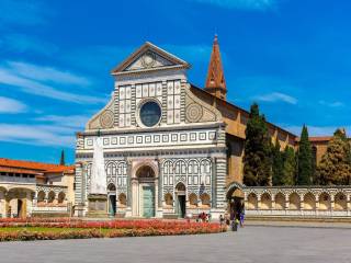 Hotel in affitto a firenze piazza di madonna degli aldobrandini