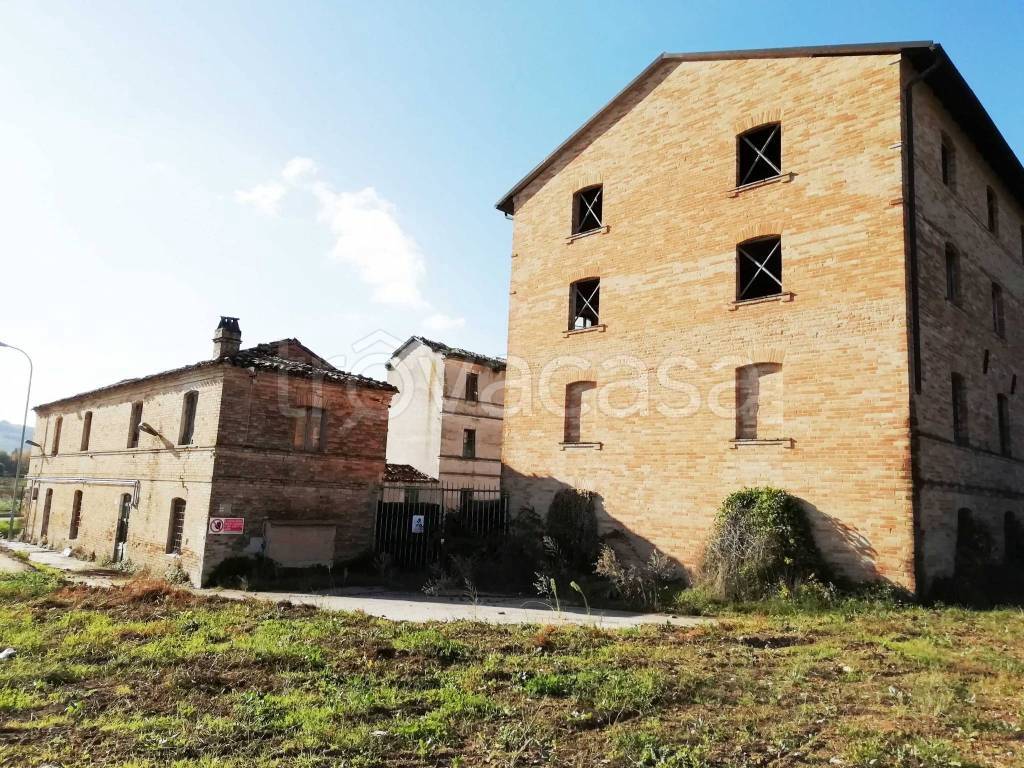 immagine annuncio 4 di 6