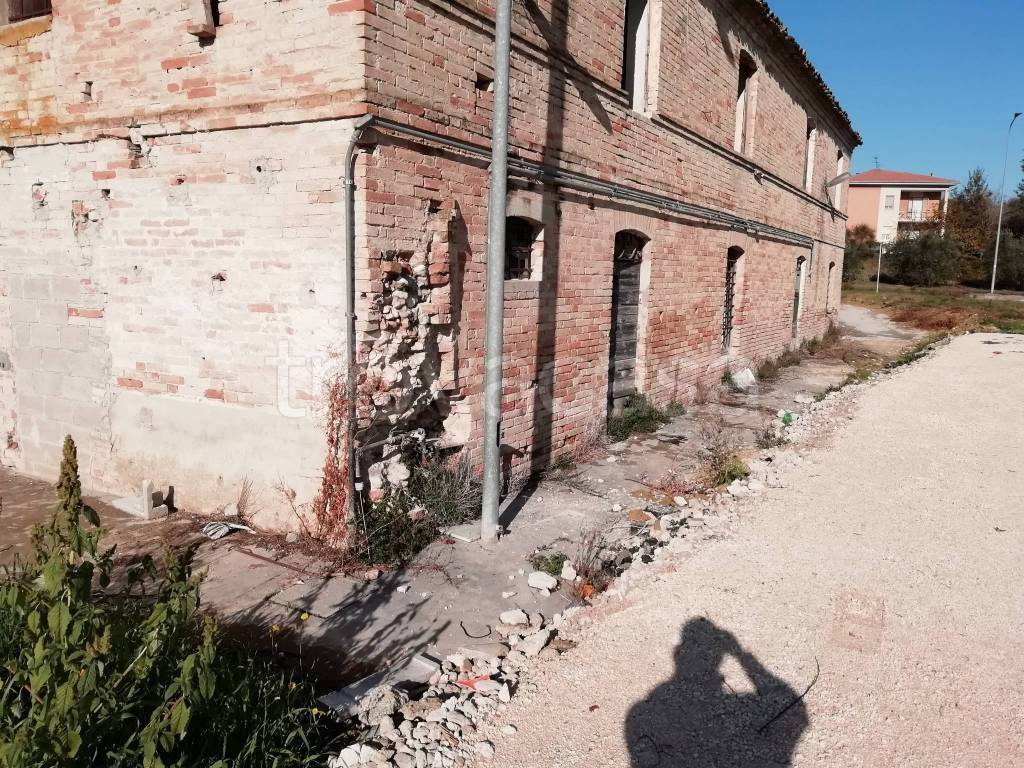 immagine annuncio 5 di 6