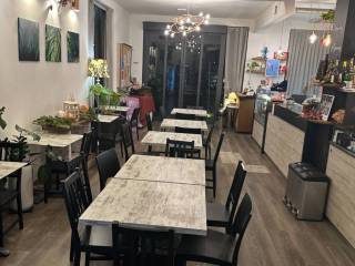 Bar in in vendita da privato a forlì via brando brandi, 52