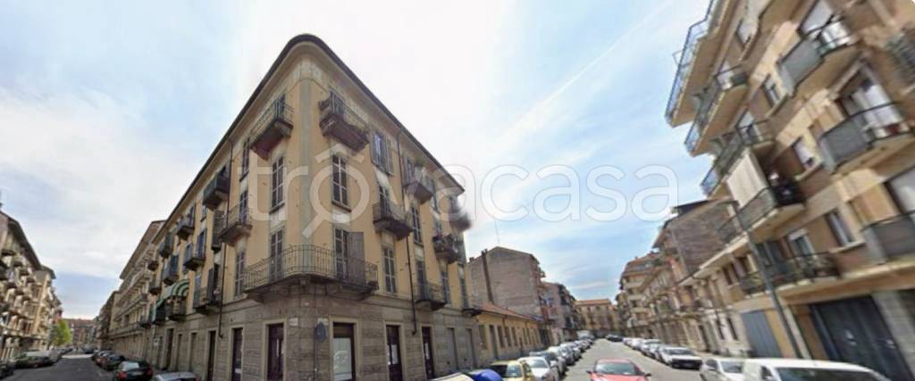 immagine annuncio 5 di 10