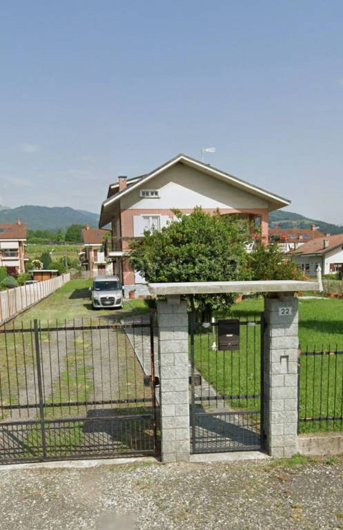 immagine annuncio 1 di 10