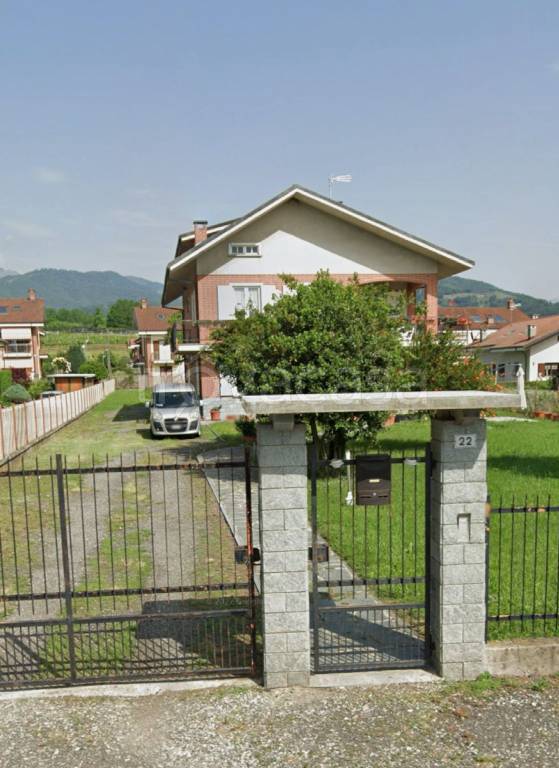 immagine annuncio 4 di 10