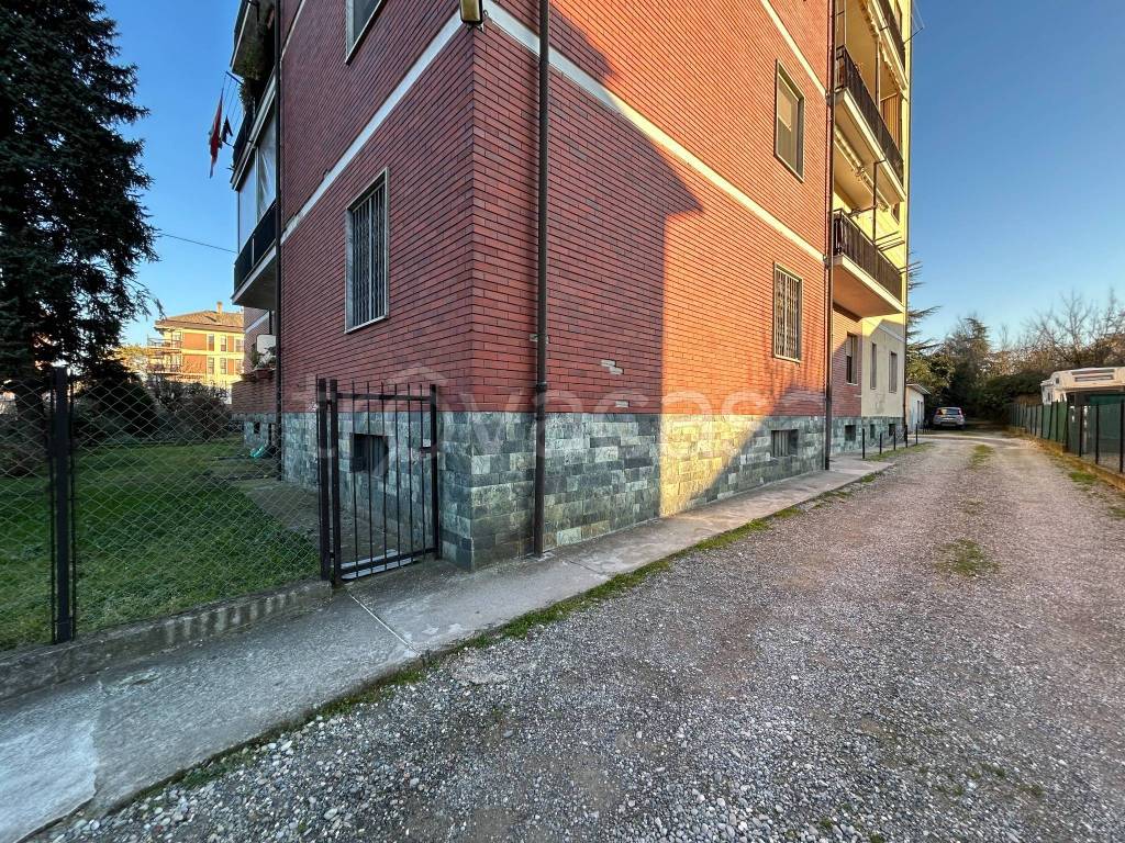 immagine annuncio 2 di 15