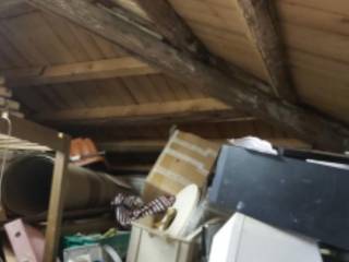 Appartamento all'asta a longarone via san martin