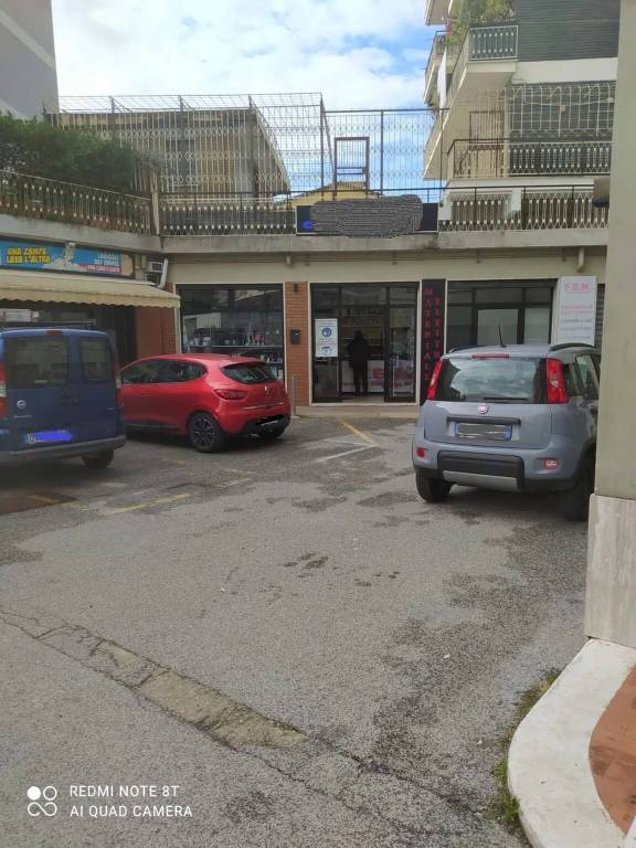 immagine annuncio 3 di 4