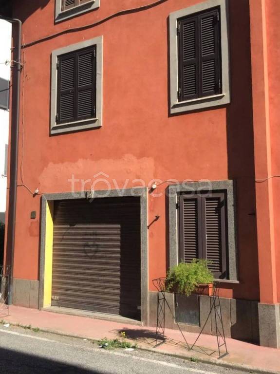 immagine annuncio 1 di 6