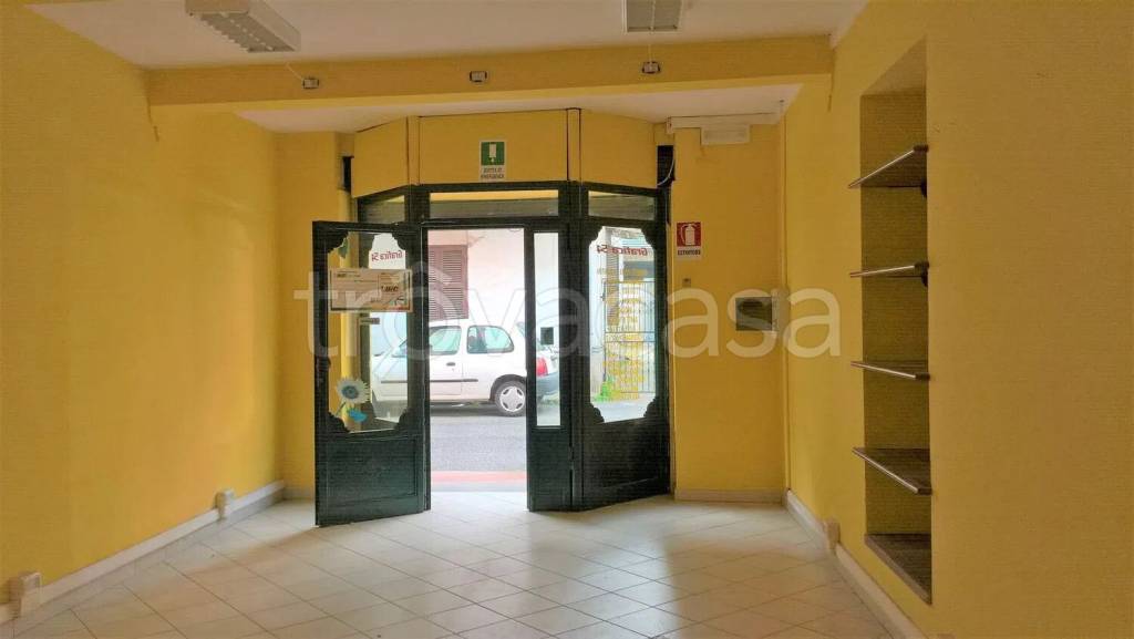 immagine annuncio 3 di 6