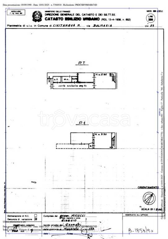 immagine annuncio 11 di 13
