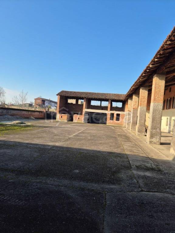 immagine annuncio 1 di 9