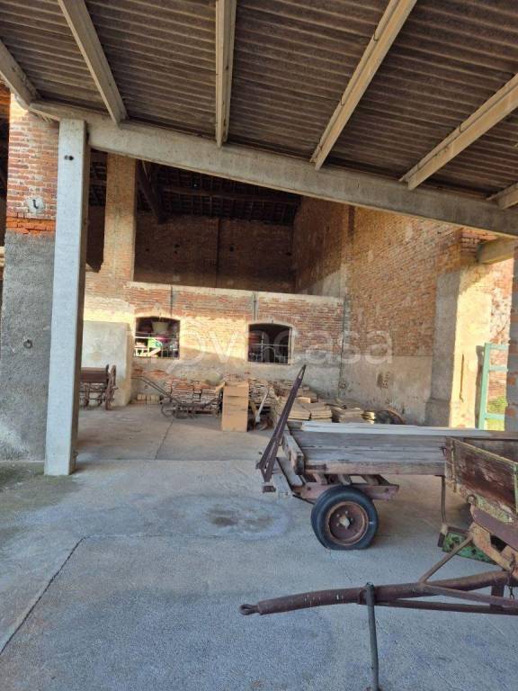 immagine annuncio 2 di 9