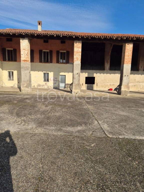 immagine annuncio 3 di 9