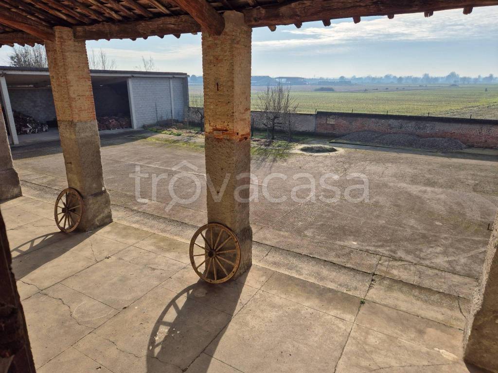 immagine annuncio 5 di 9