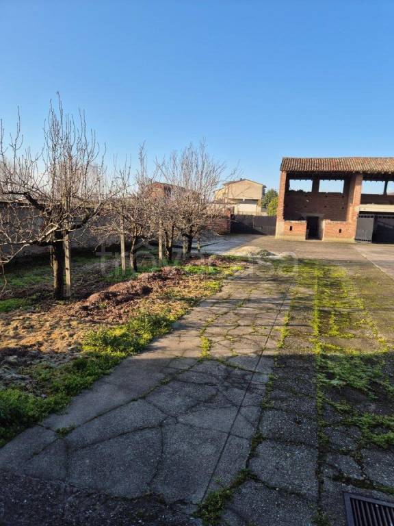 immagine annuncio 8 di 9