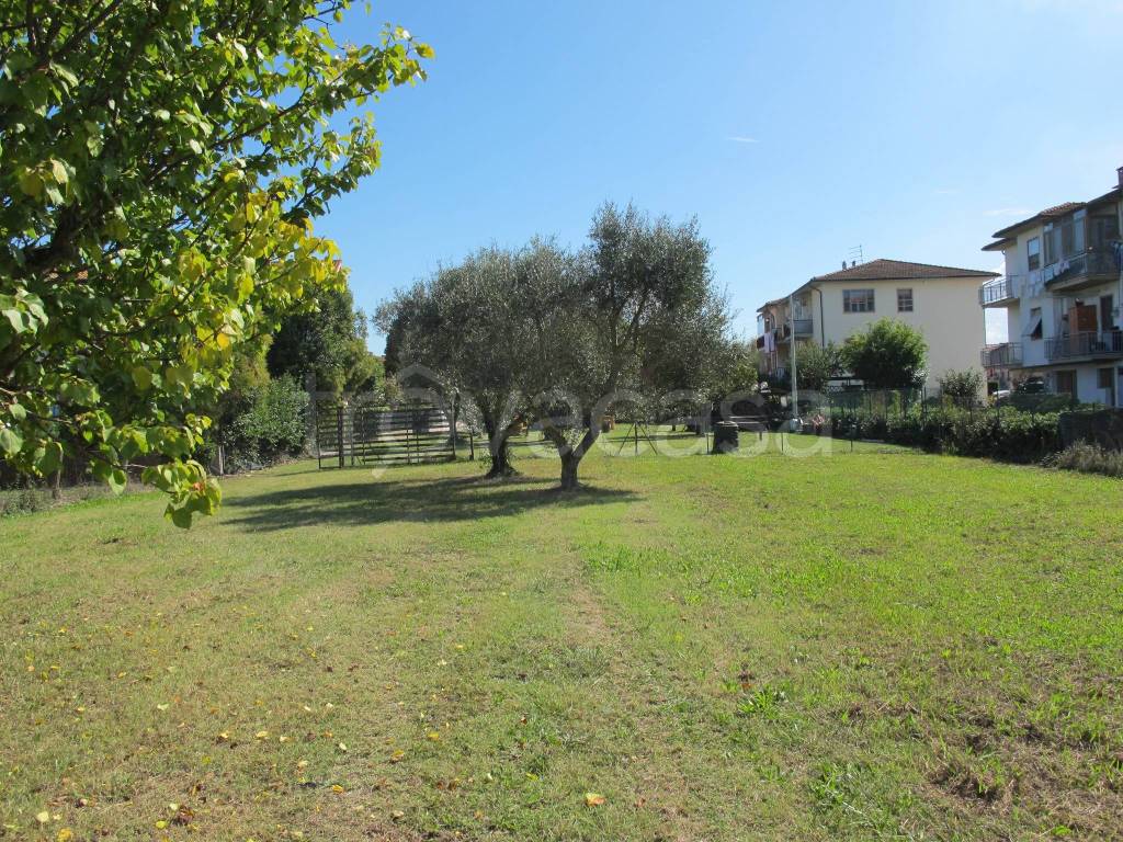 immagine annuncio 6 di 11
