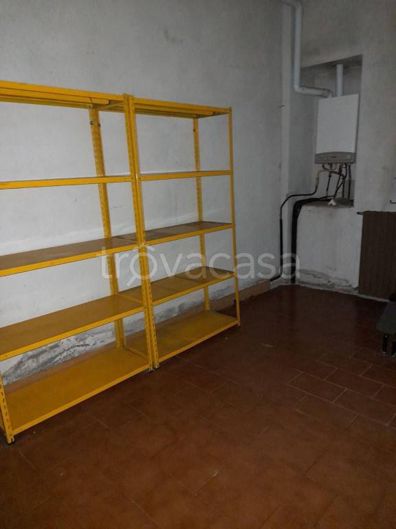 immagine annuncio 8 di 13