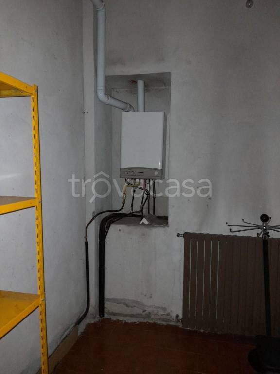 immagine annuncio 9 di 13