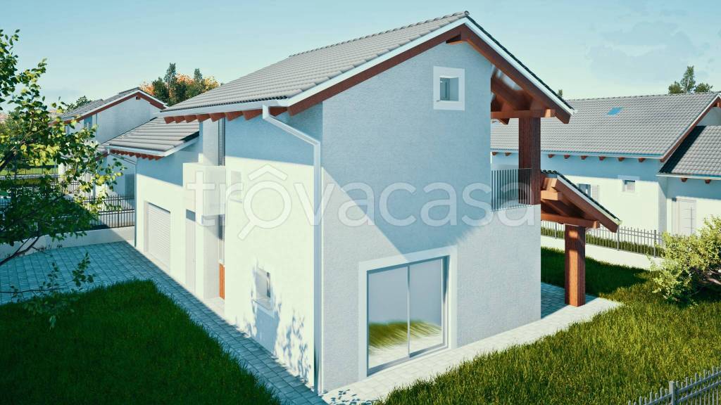 immagine annuncio 8 di 15