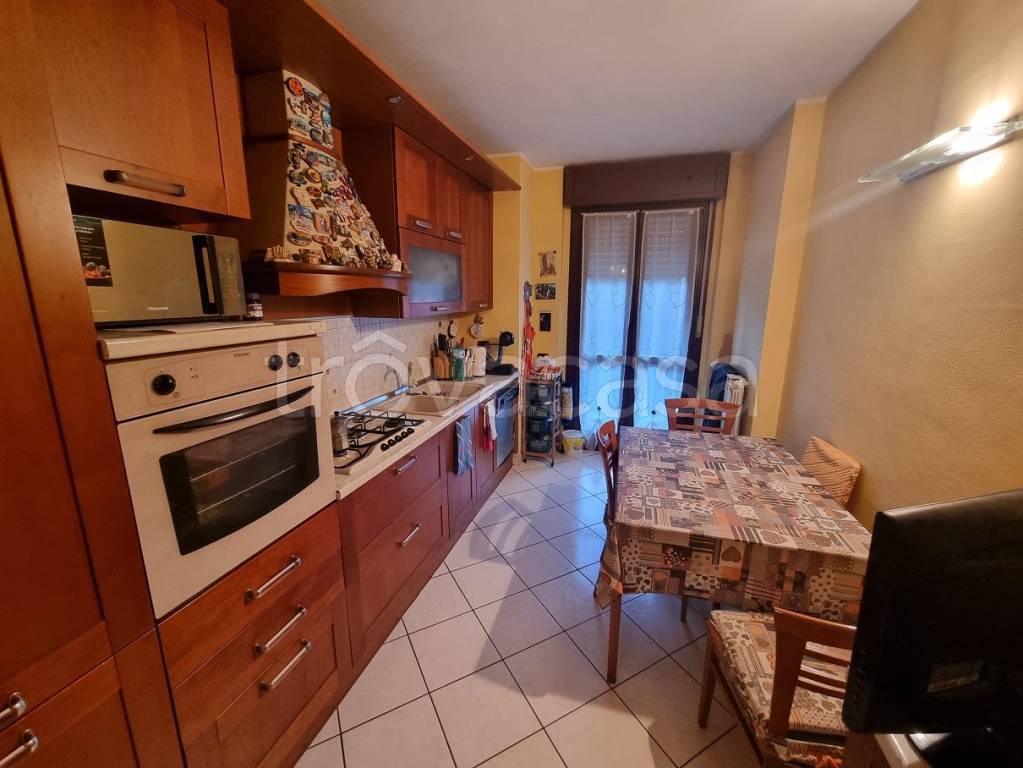 immagine annuncio 11 di 15