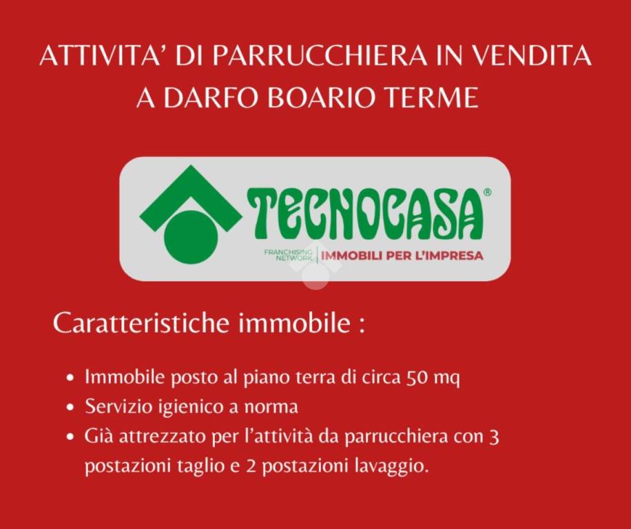 immagine annuncio 1 di 2