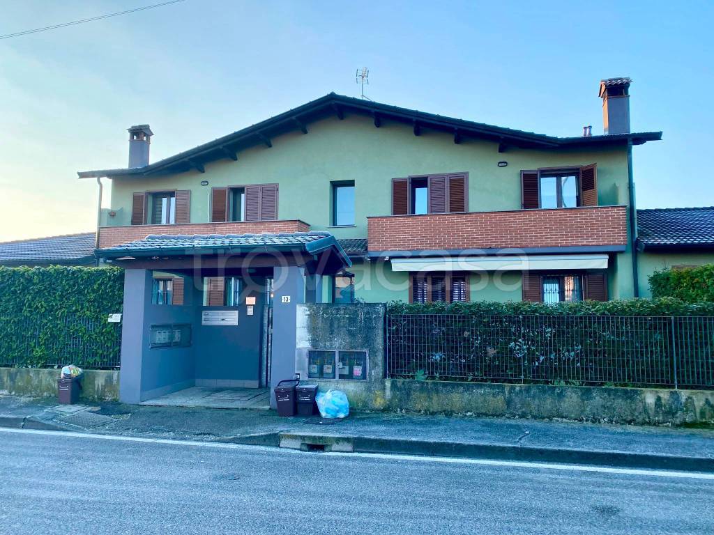 immagine annuncio 1 di 13