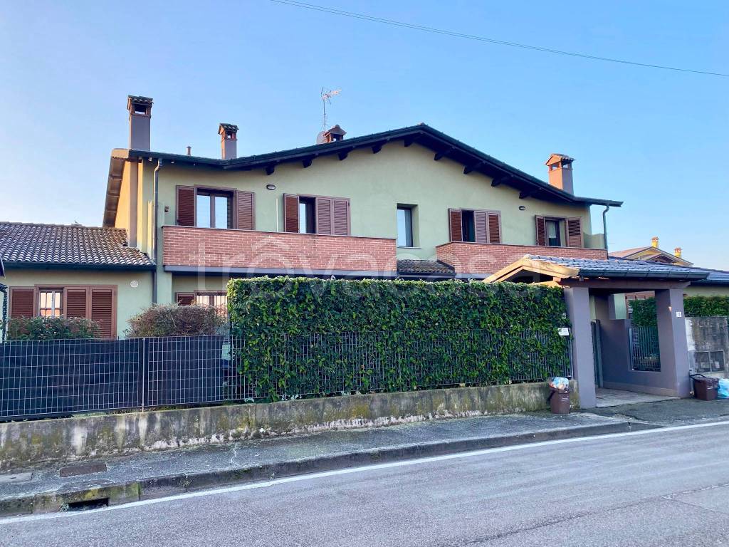immagine annuncio 2 di 13