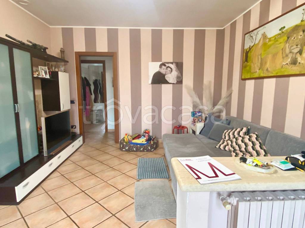 immagine annuncio 3 di 13