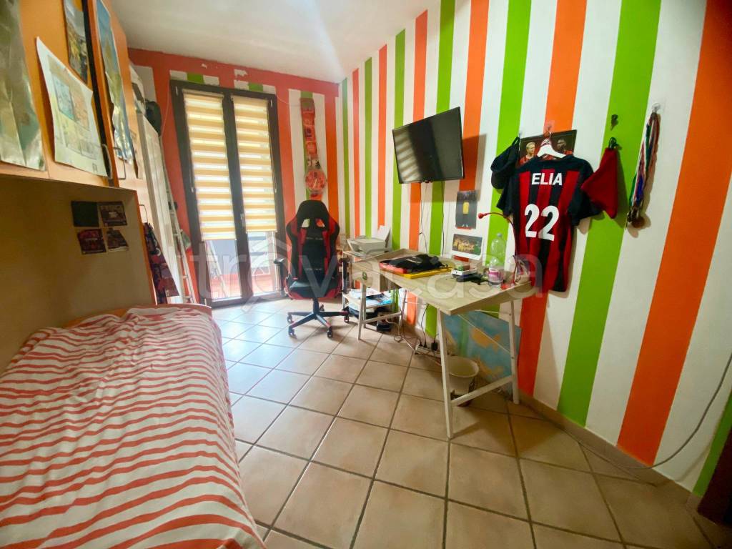 immagine annuncio 10 di 13