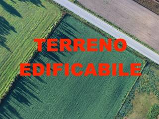 Terreno residenziale in vendita a busto arsizio via enrico acerbi