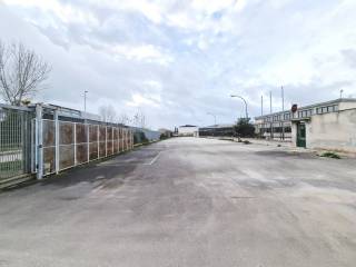 Terreno agricolo in affitto a firenze via curzio malaparte