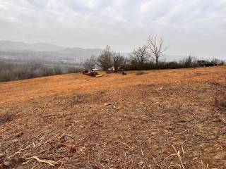 Terreno agricolo in vendita a bologna 