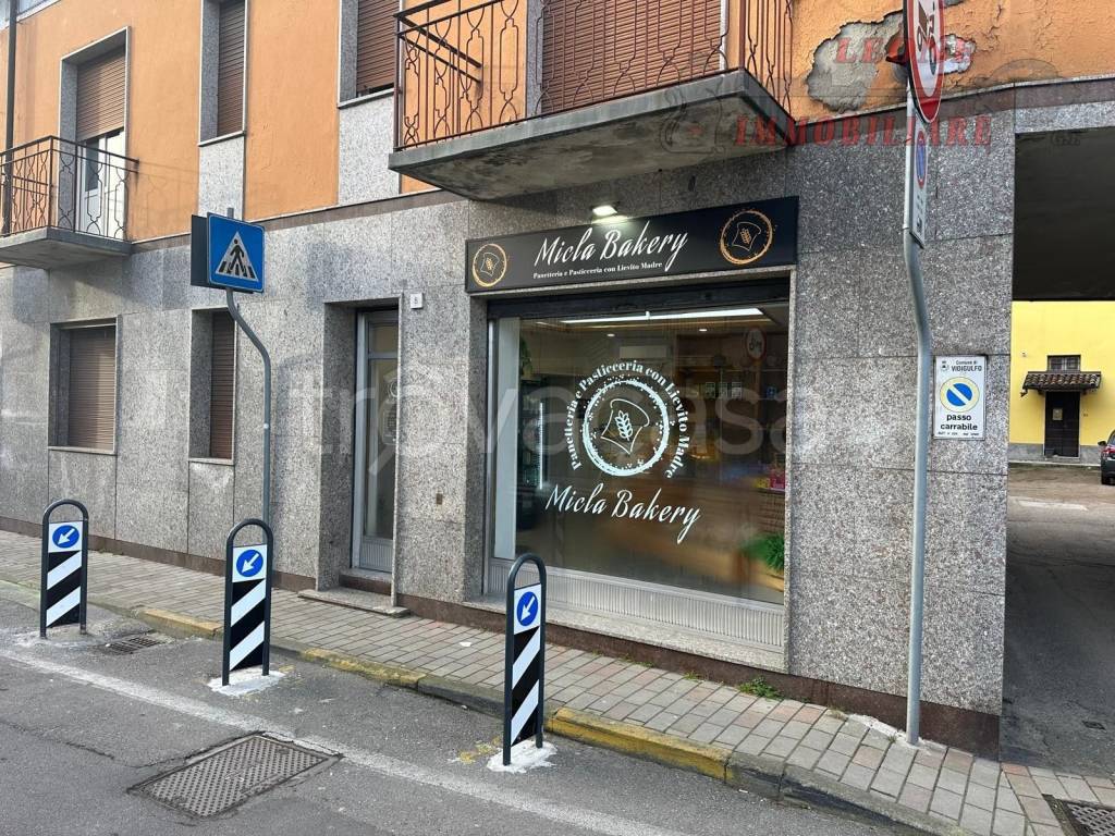 immagine annuncio 5 di 15