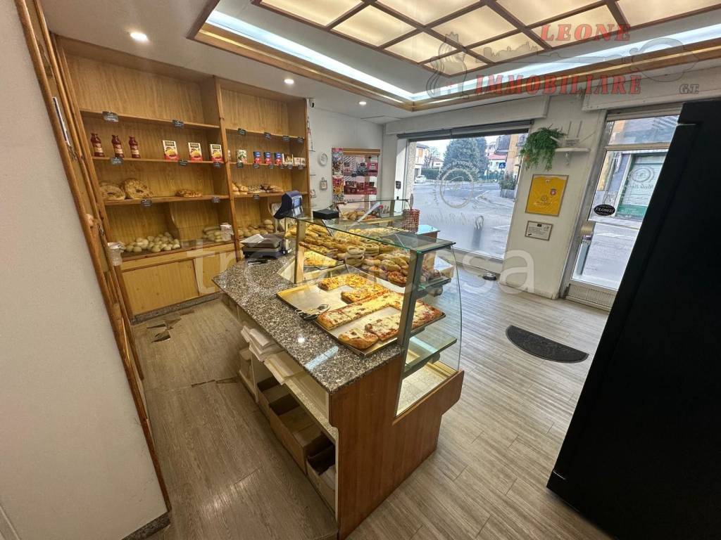 immagine annuncio 11 di 15