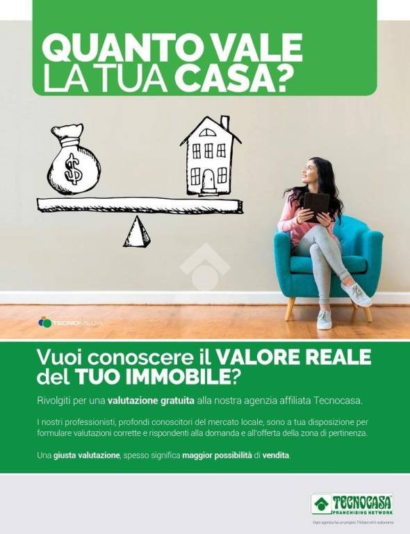 immagine annuncio 6 di 7