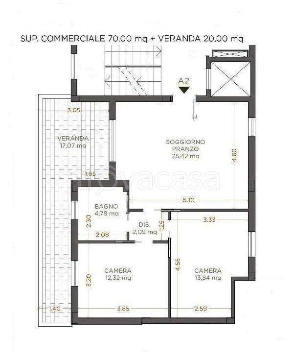 immagine annuncio 5 di 6