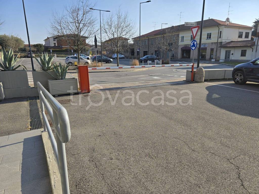 immagine annuncio 9 di 12