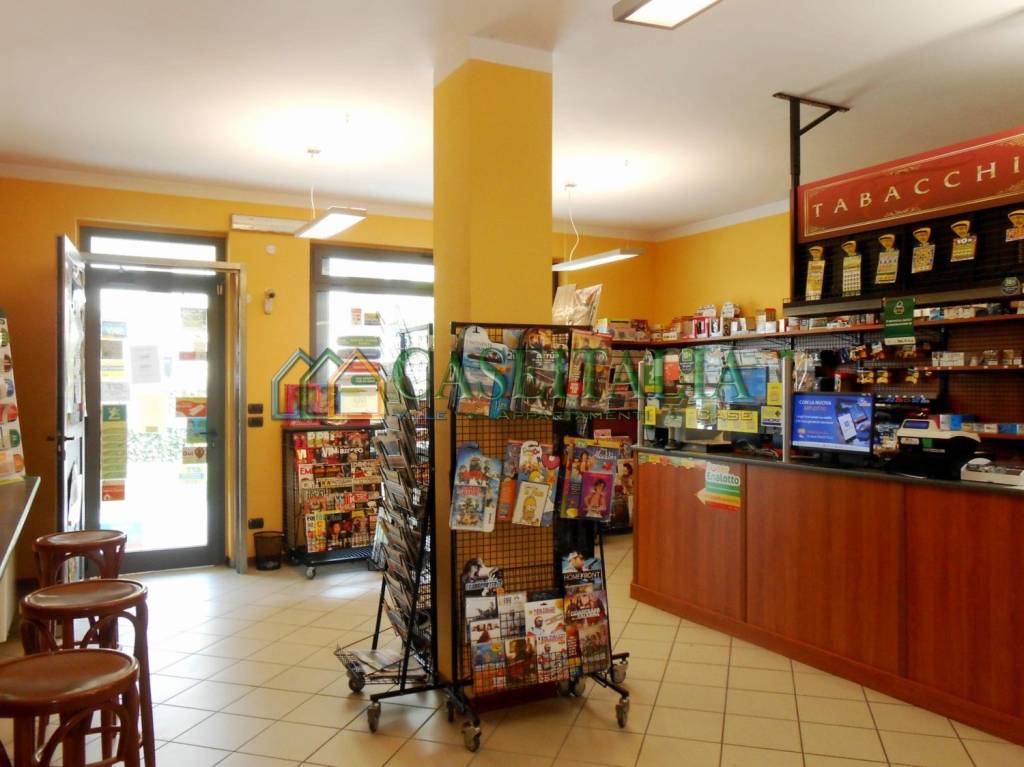 immagine annuncio 3 di 8