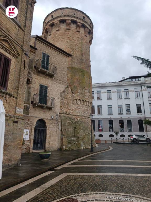 immagine annuncio 4 di 7