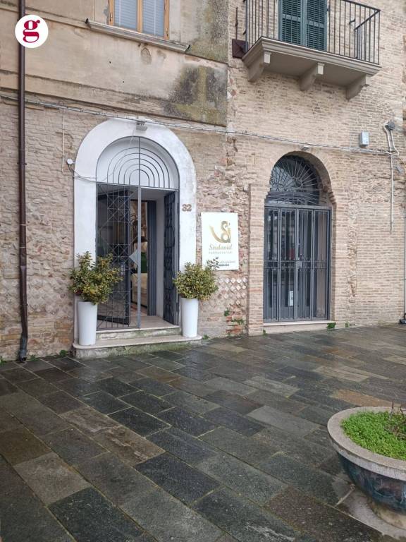 immagine annuncio 5 di 7