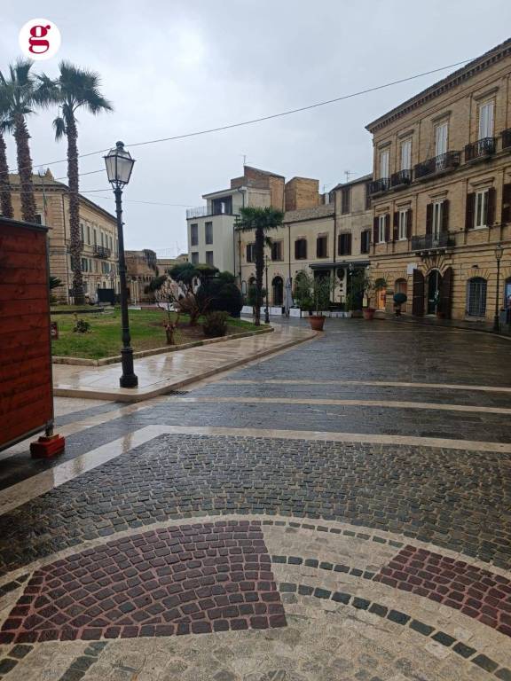 immagine annuncio 6 di 7