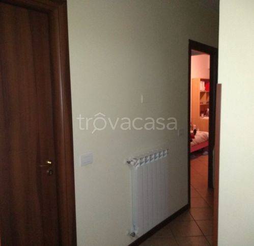 immagine annuncio 4 di 8