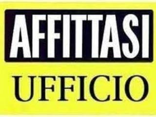 Ufficio in affitto a curno 