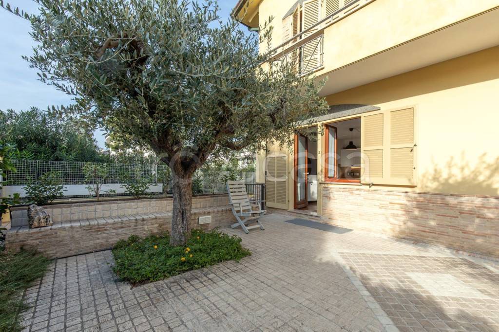 immagine annuncio 8 di 9