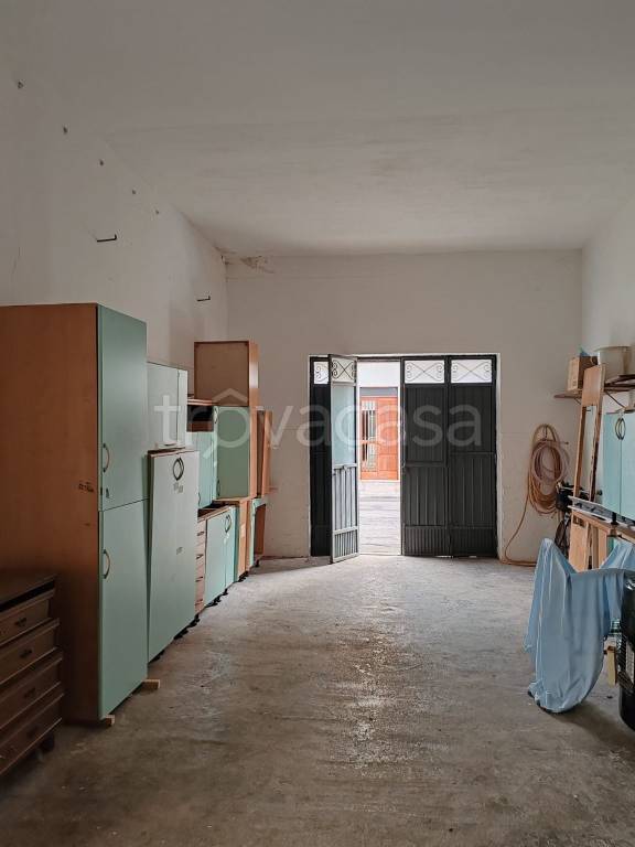 immagine annuncio 10 di 12