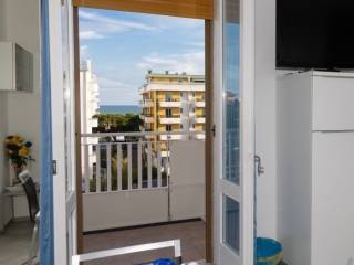 Appartamento in in vendita da privato a jesolo via olanda, 149